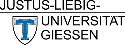 JLU-giessen-Logo