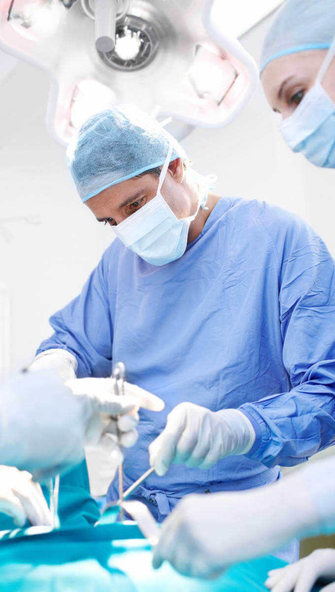 operation-herz