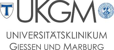 ukgm-logo
