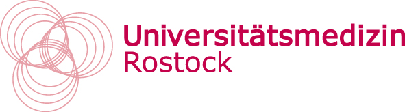 Iniversitätsmedizin Rostock